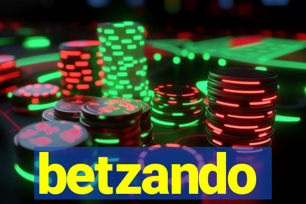 betzando