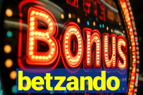 betzando