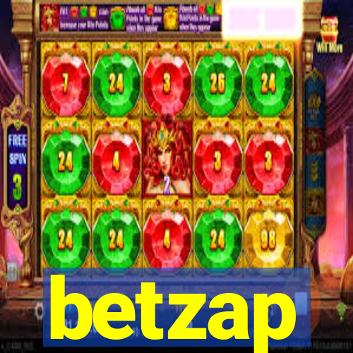 betzap