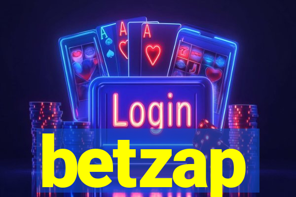 betzap