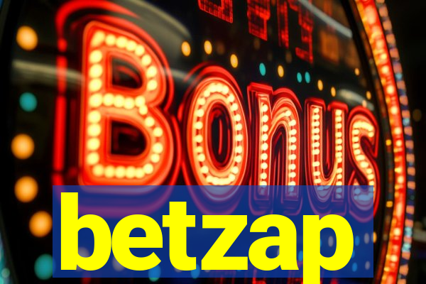 betzap