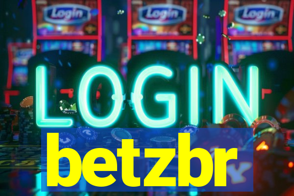 betzbr
