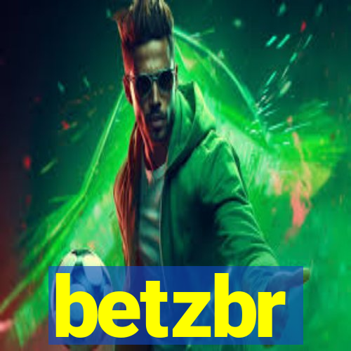 betzbr