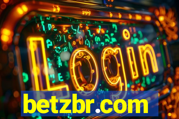 betzbr.com