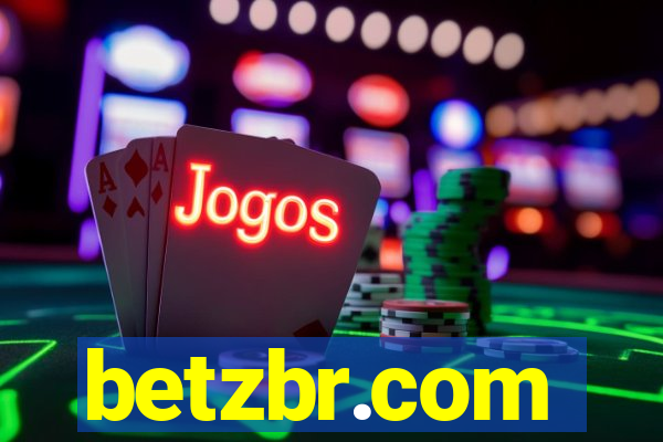 betzbr.com