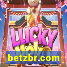 betzbr.com