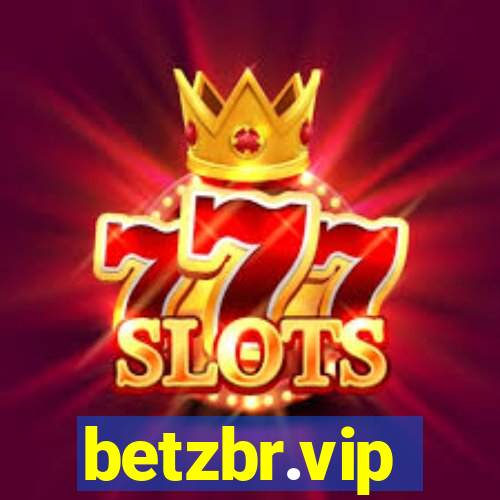betzbr.vip