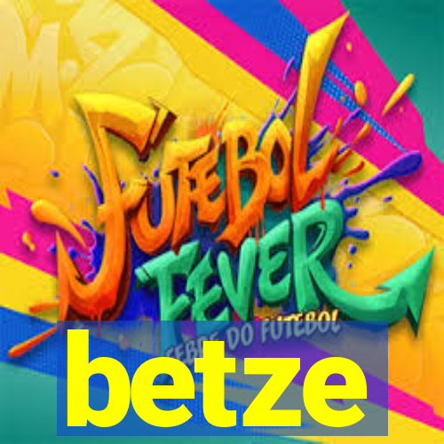 betze