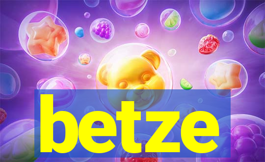 betze