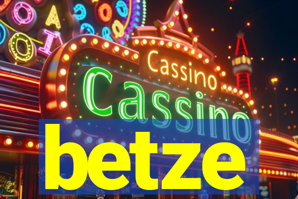 betze