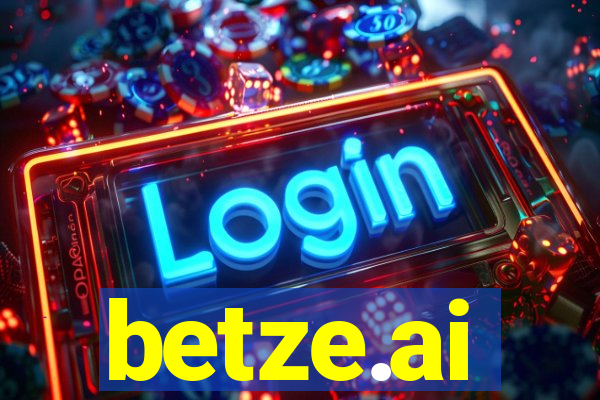 betze.ai