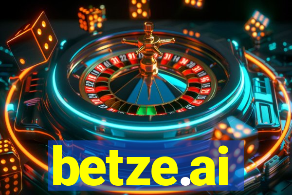 betze.ai
