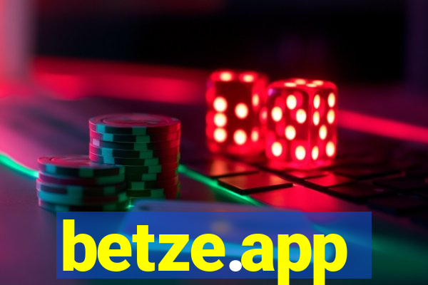 betze.app