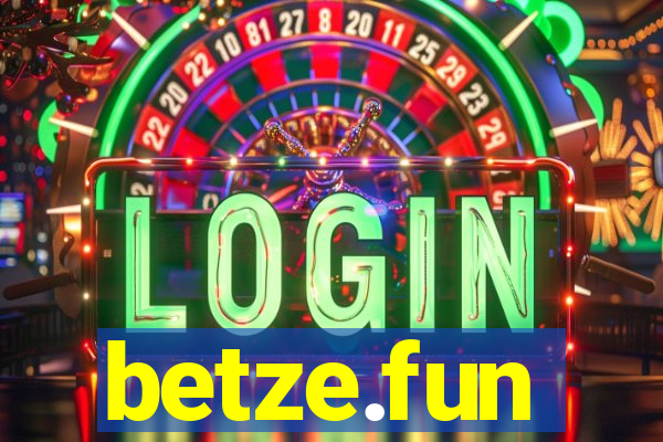 betze.fun