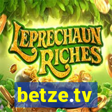 betze.tv