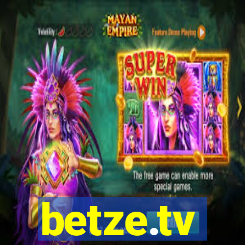 betze.tv