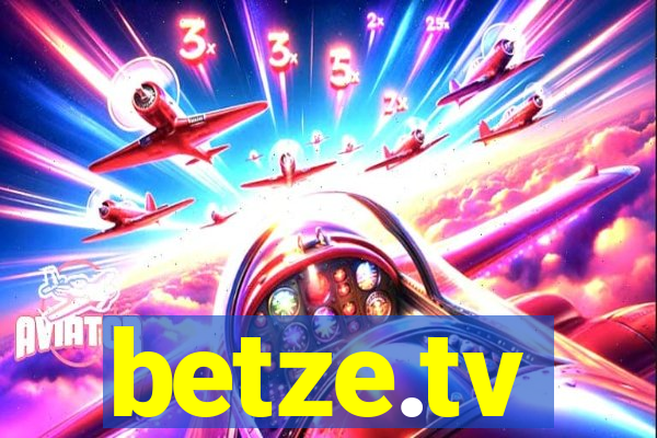 betze.tv
