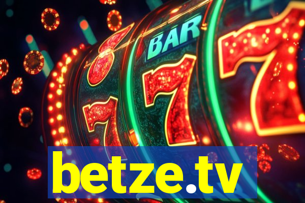 betze.tv