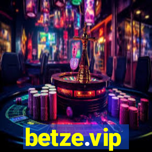 betze.vip