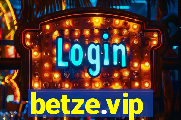 betze.vip