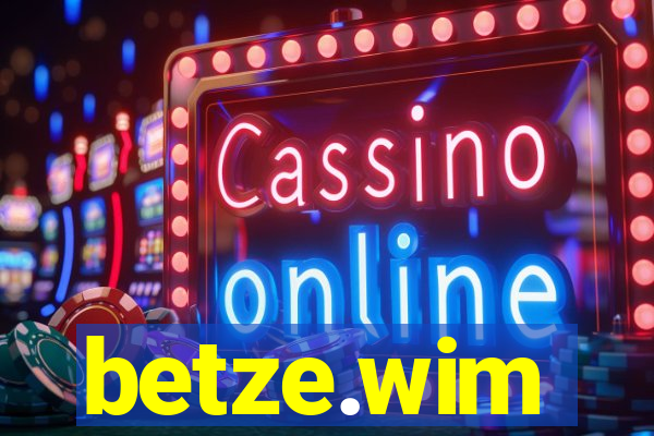betze.wim
