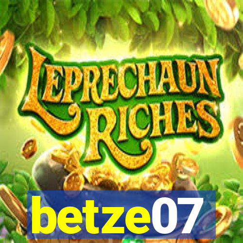 betze07
