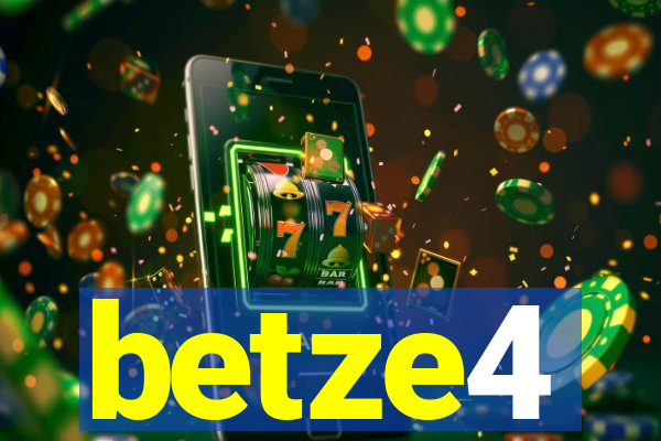 betze4