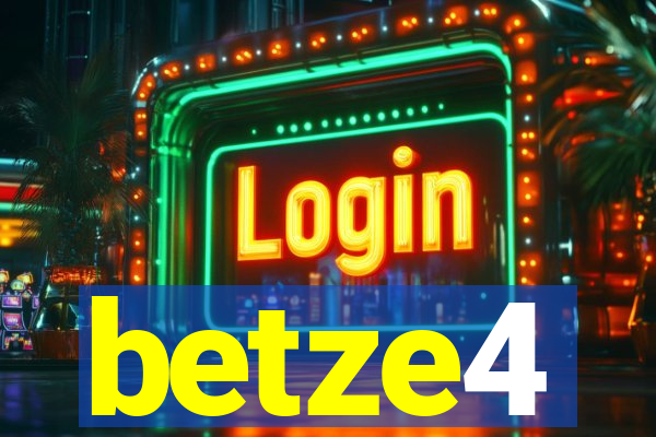 betze4