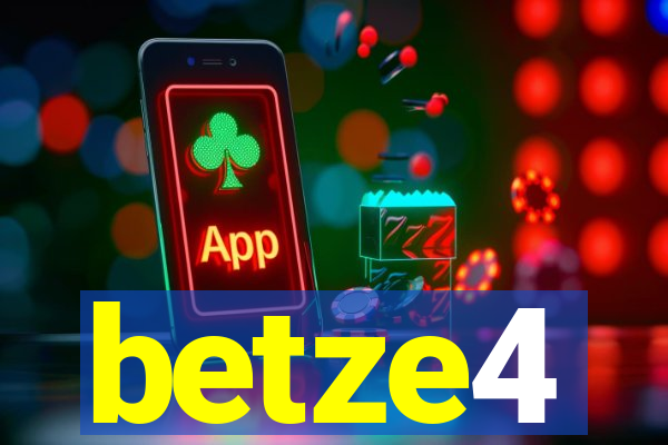 betze4
