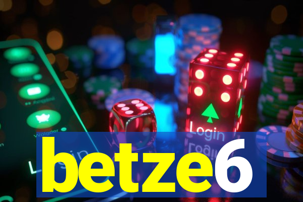 betze6
