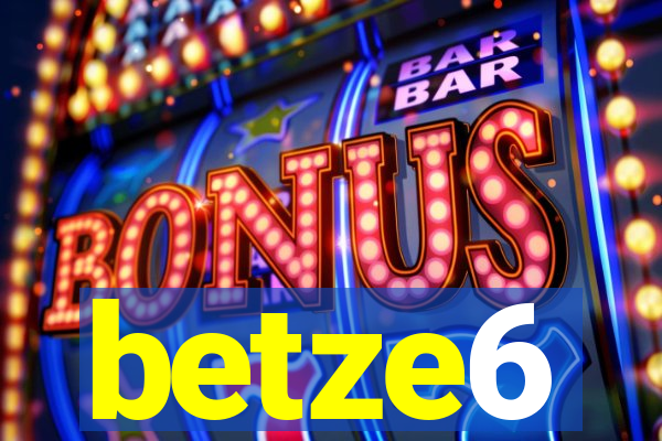 betze6