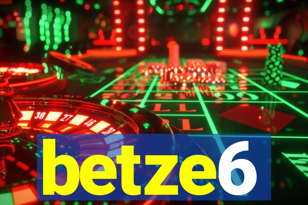 betze6