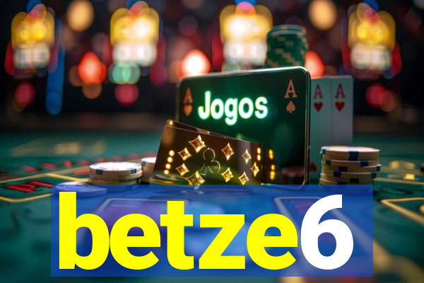 betze6