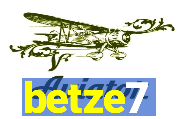 betze7