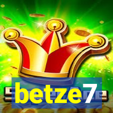 betze7