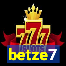 betze7