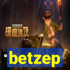 betzep