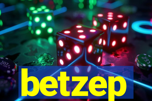 betzep