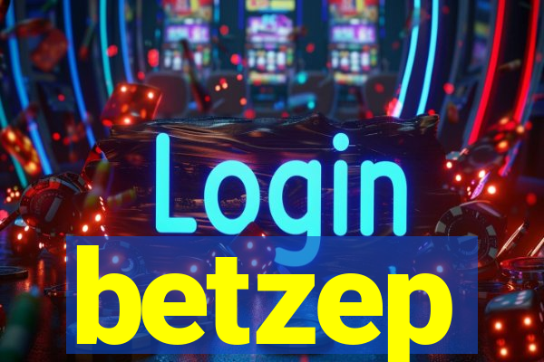 betzep
