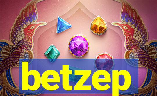 betzep