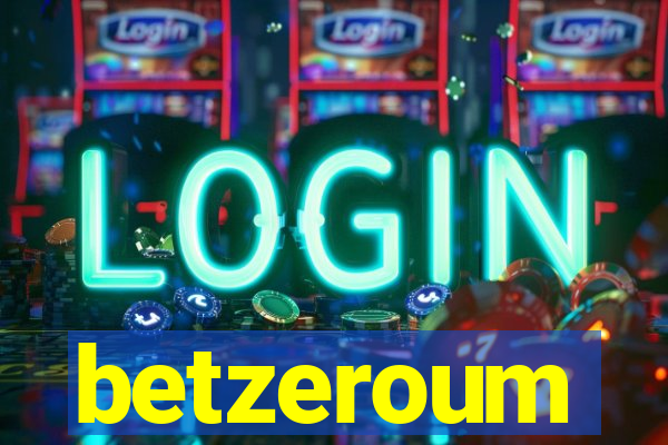 betzeroum