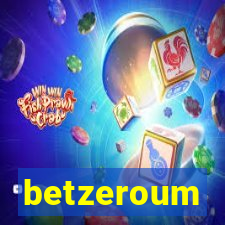 betzeroum