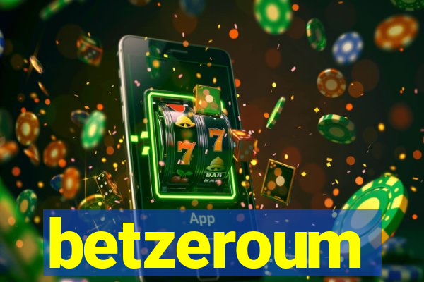 betzeroum