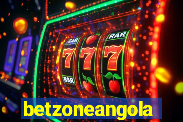 betzoneangola