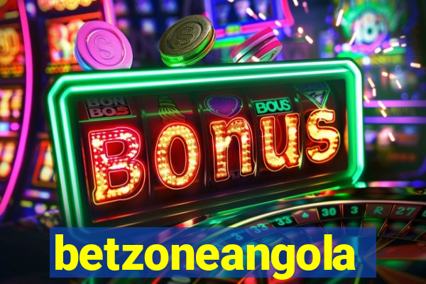 betzoneangola