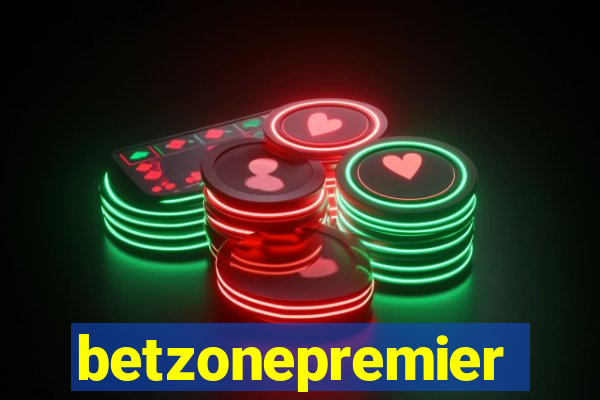 betzonepremier