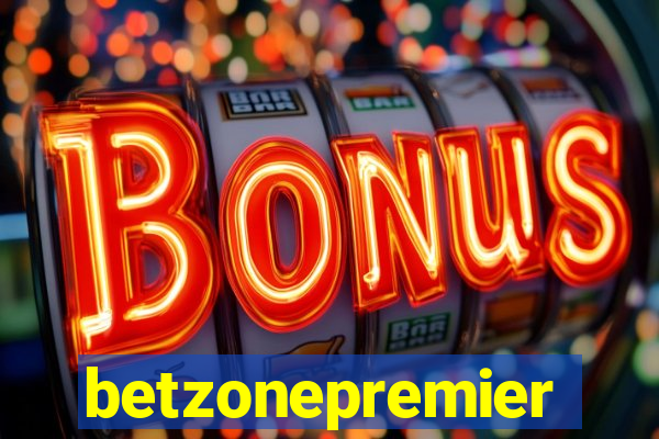 betzonepremier