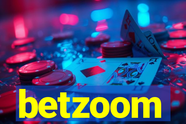 betzoom