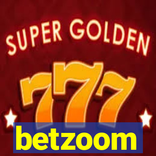 betzoom