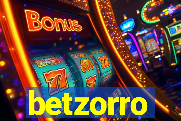 betzorro